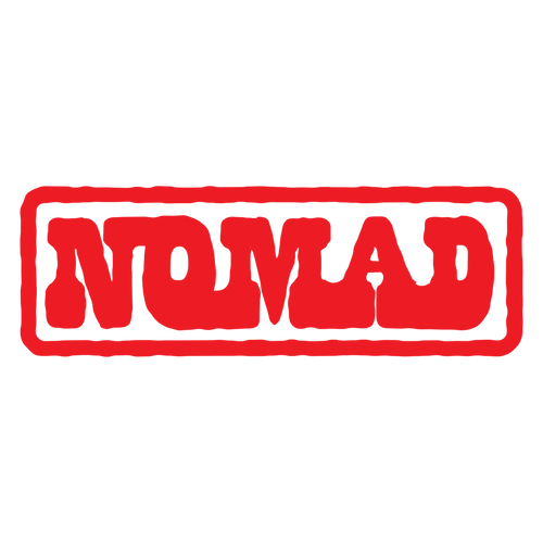 Nomad Studios